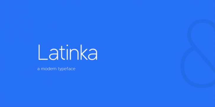 tracking: {
            'Country Code': 'US',
            'Language Code': 'EN-US',
            'Email Hash': 'unknown',
            'Vendor User Id': 'unknown',
            'Vendor Id': 'unknown',
            'Customer Type': '',
            'Offer Code font preview